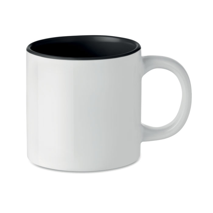 Black - Stoneware