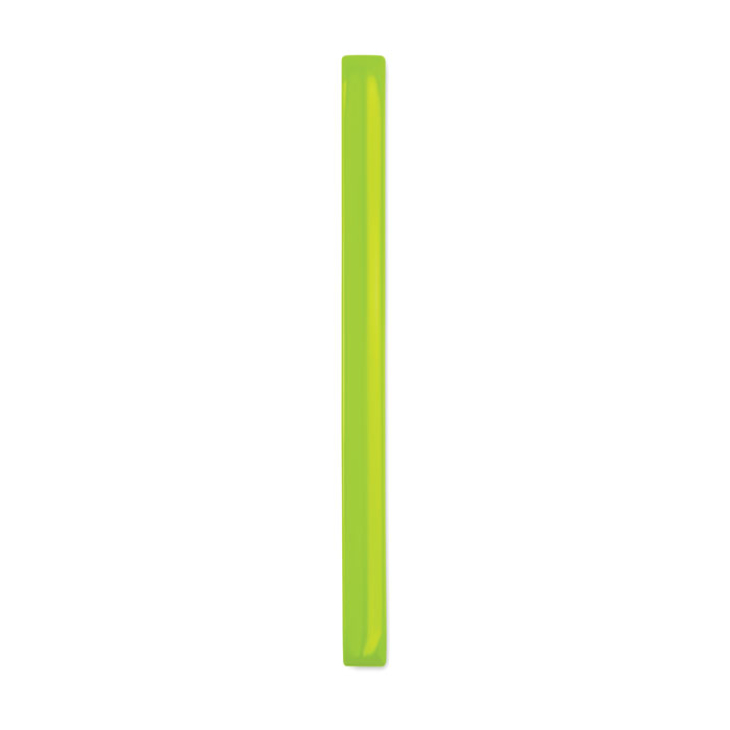 XL ENROLLO