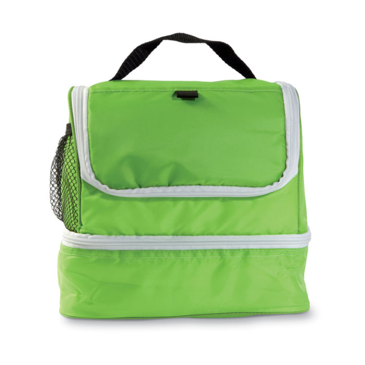 Lime - Polyester