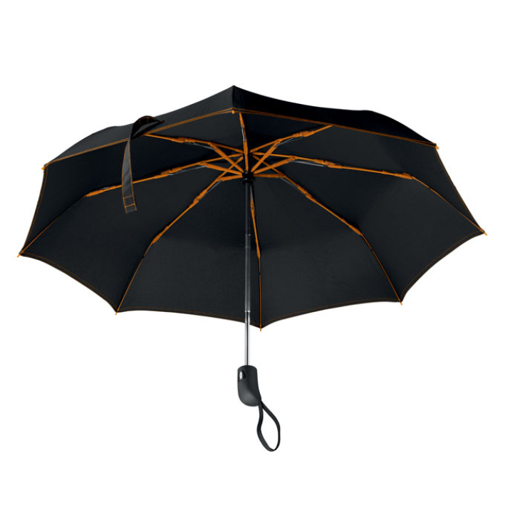 Orange - Polyester