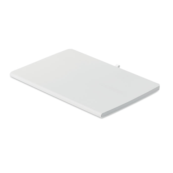 White - Paper