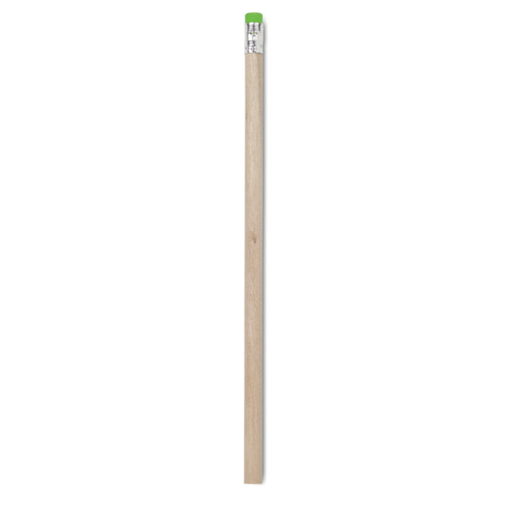 Lime - Wood