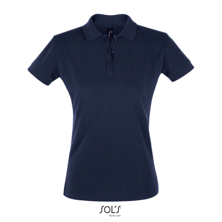 French Navy - Cotton