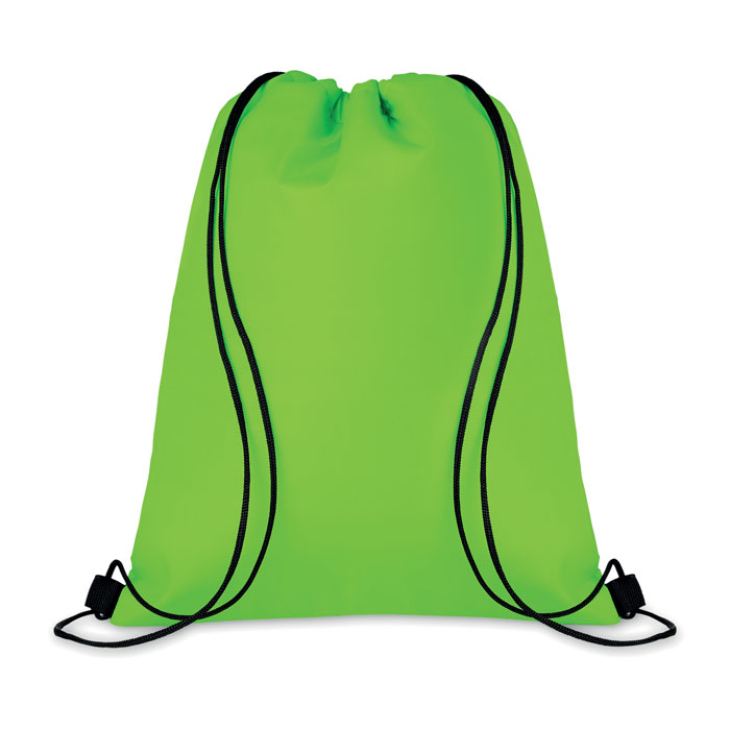 Lime - Polyester