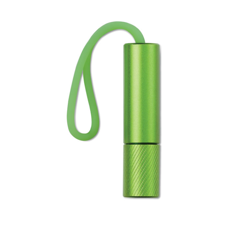 Green - Metal