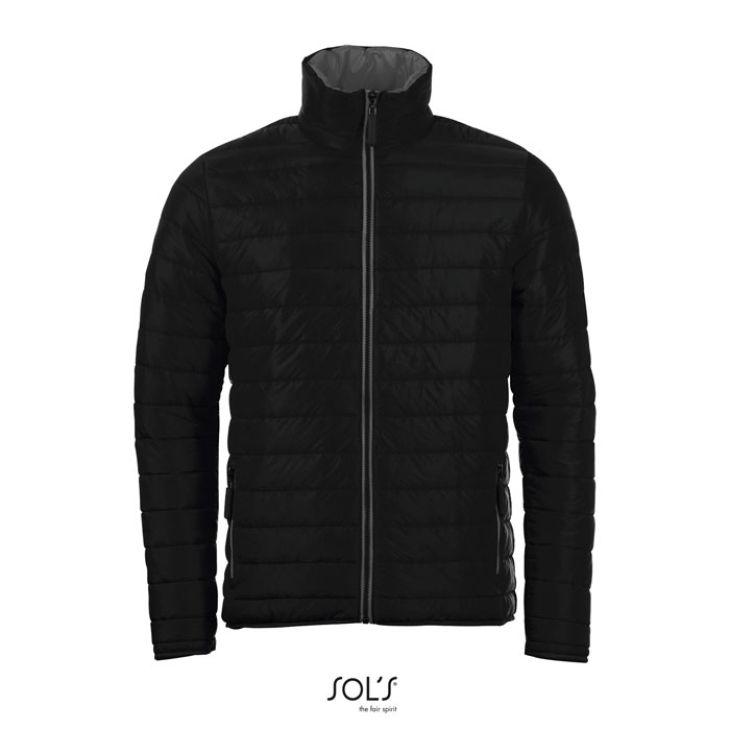 Black - Nylon