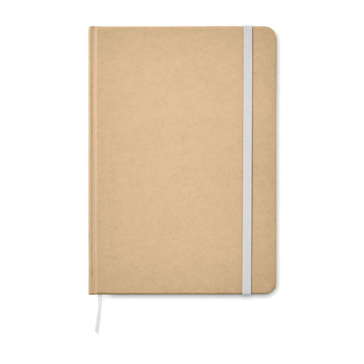 White - Paper