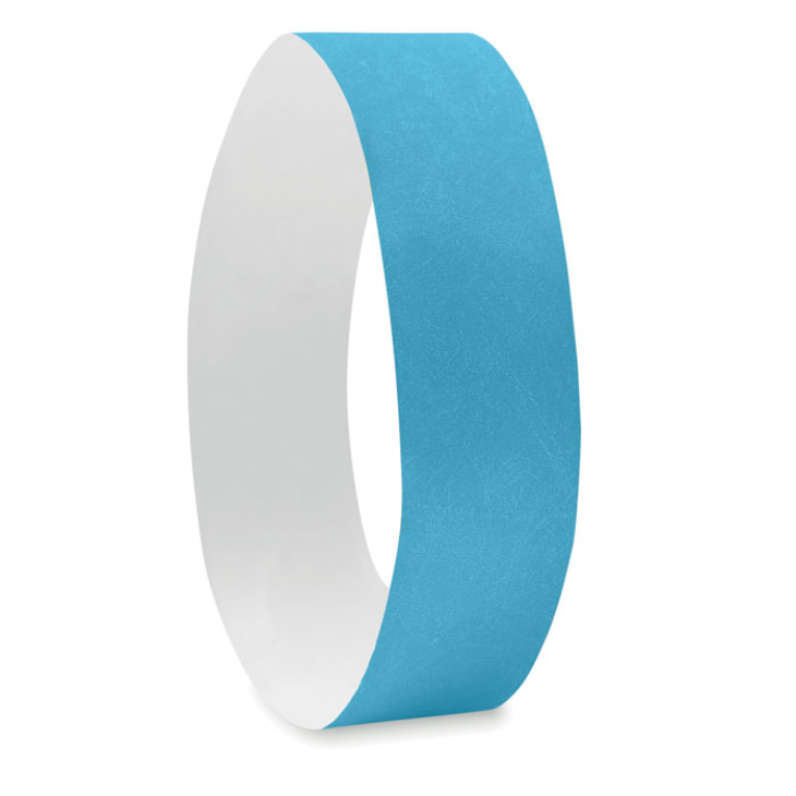Turquoise - Paper