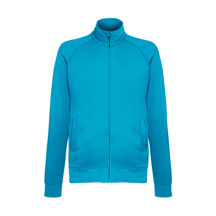 LIGHTWEIGHT JACKET 62-160-0