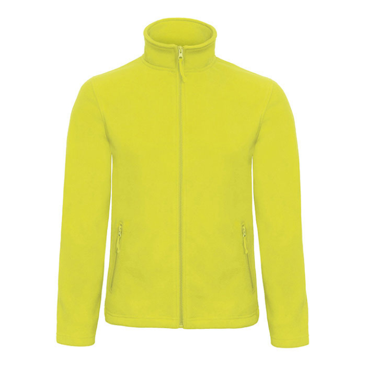 Lime - Polyester