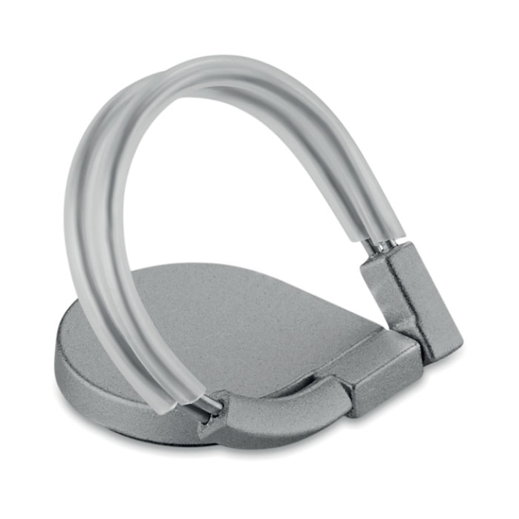 Titanium - Item with multi-materials