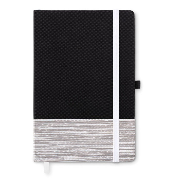 White - Paper