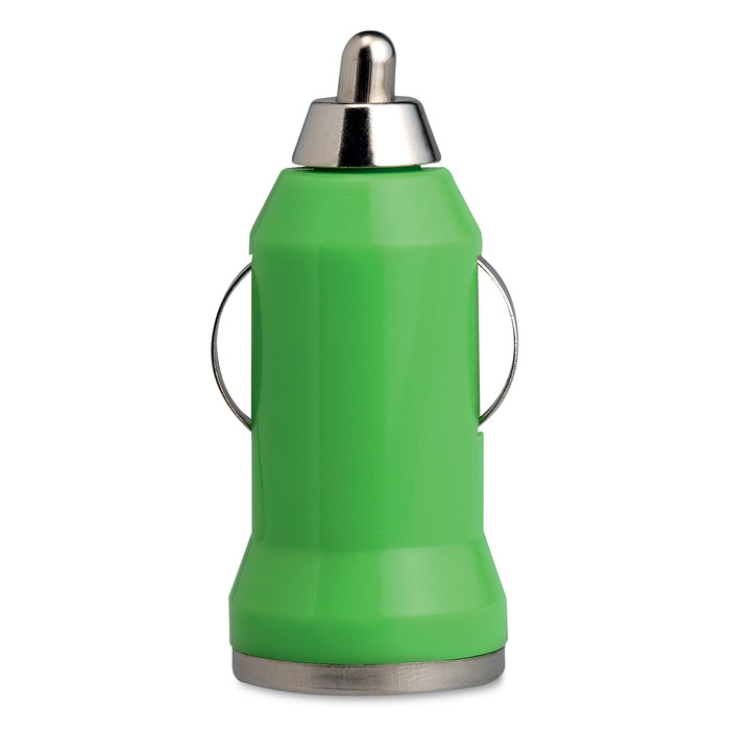 Lime - Plastic