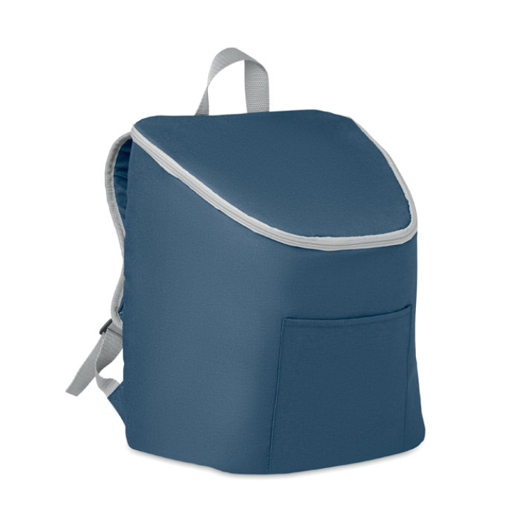 Blue - Polyester
