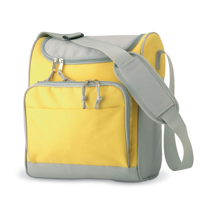 Yellow - Polyester