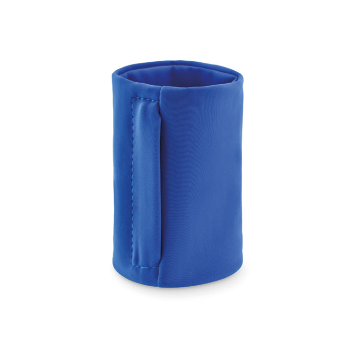 Royal blue - Polyester