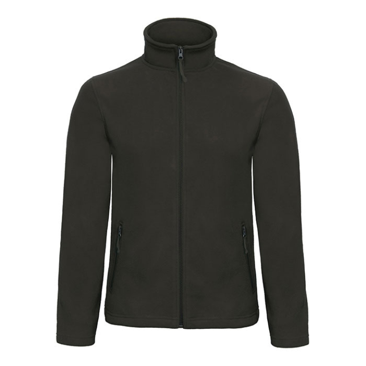 Black - Polyester