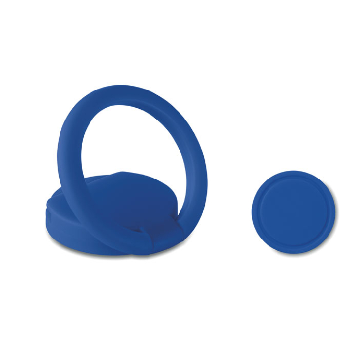 Royal blue - ABS