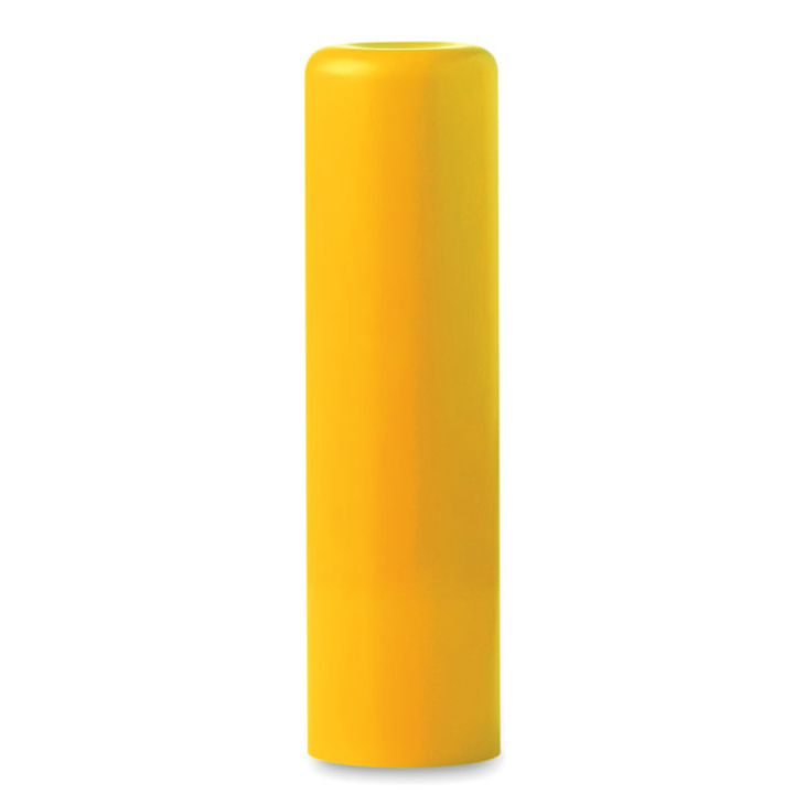 Yellow - Plastic