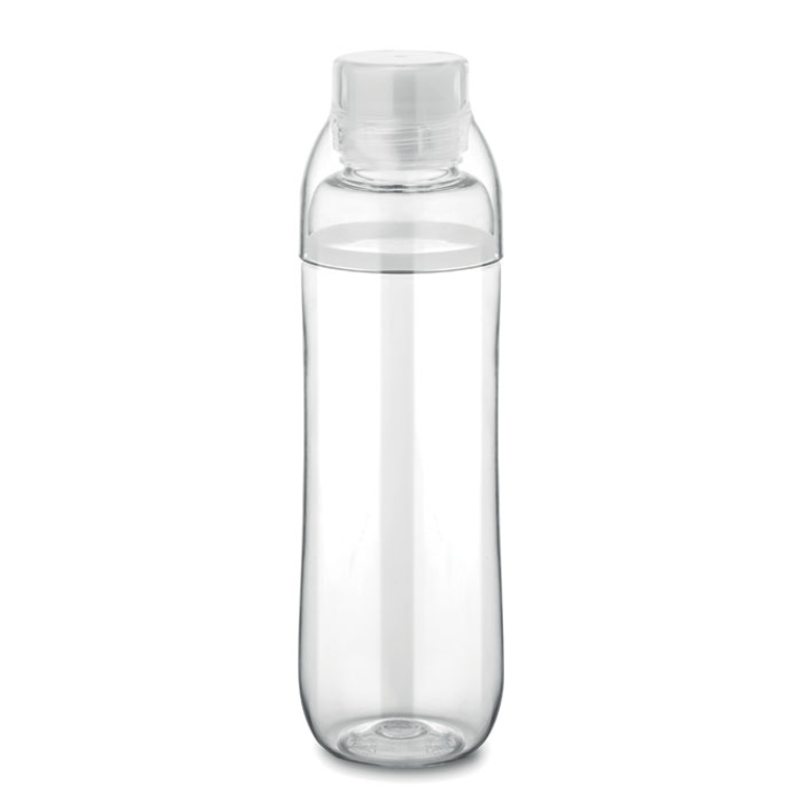 White - Plastic
