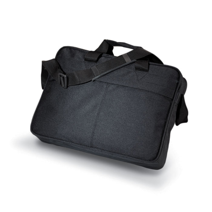 Black - Polyester