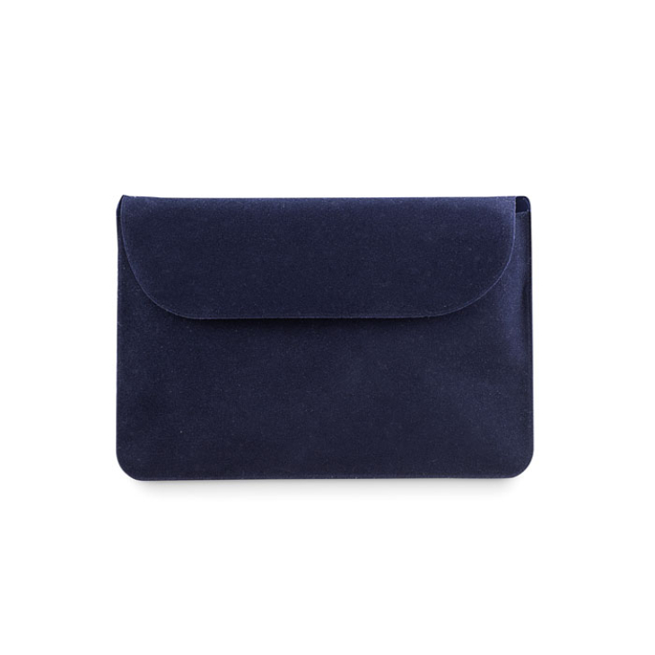 Blue - PVC