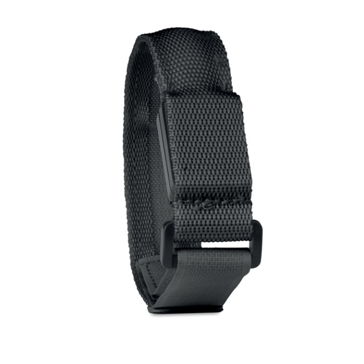 Black - Item with multi-materials