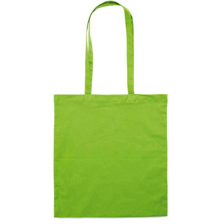 Lime - Cotton