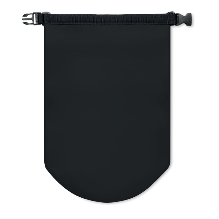 Black - PVC