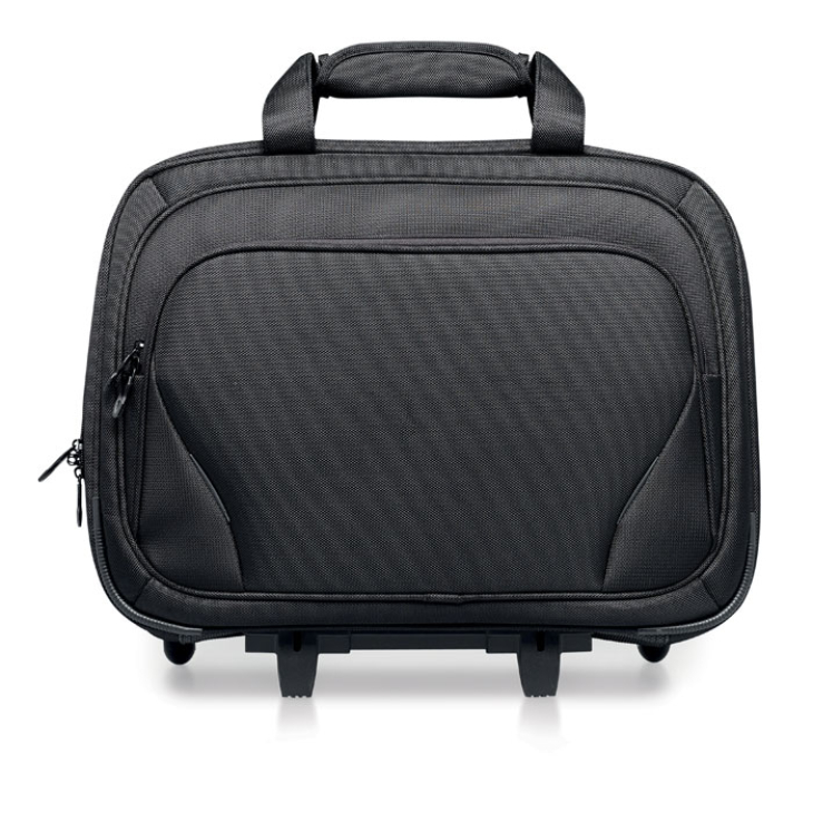 Black - Polyester