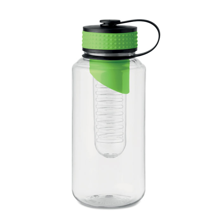 Lime - Plastic