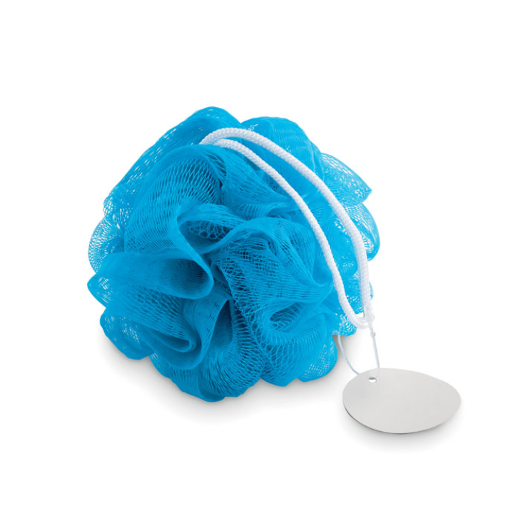 Turquoise - Polyester
