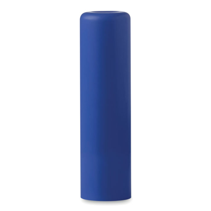 Blue - Plastic