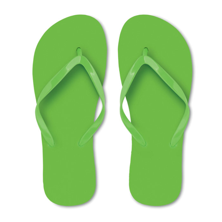 Lime - Plastic