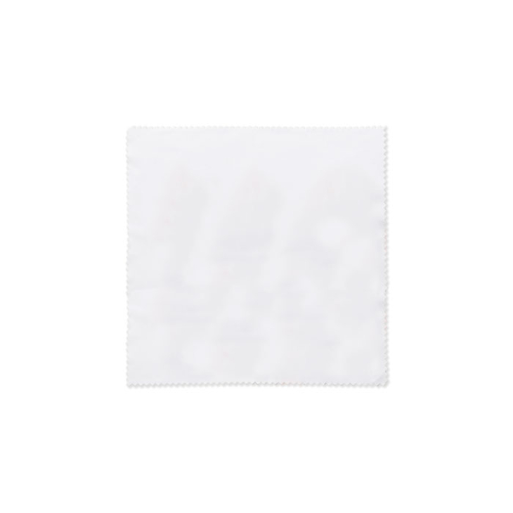 White - PET