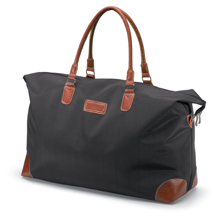 Brown - Polyester