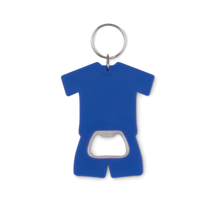 Blue - ABS