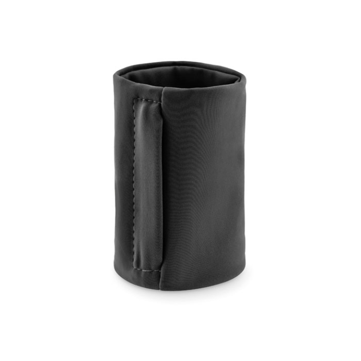 LOOPBAND