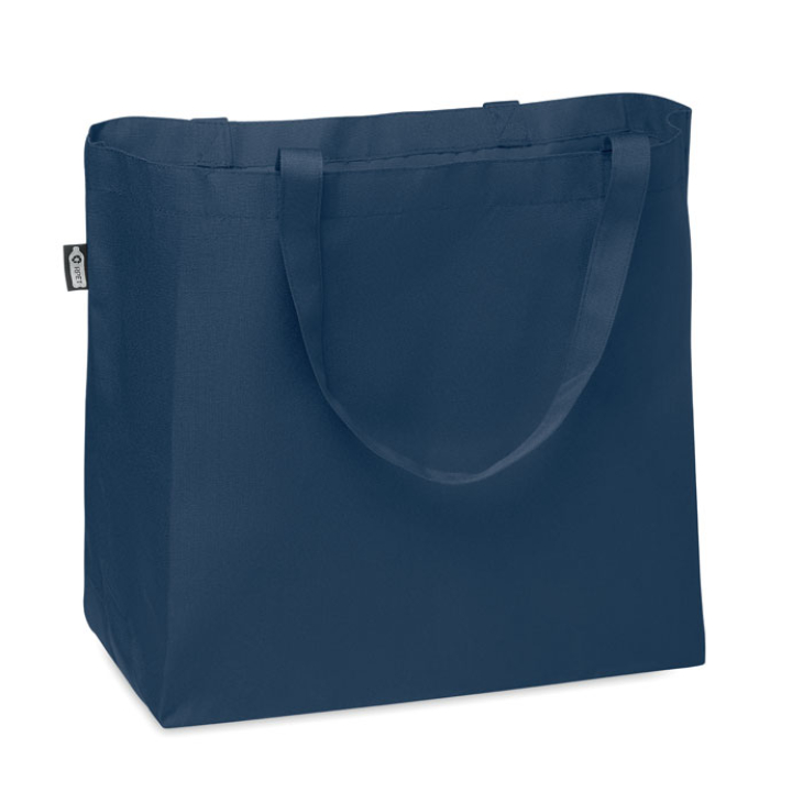 Blue - Polyester