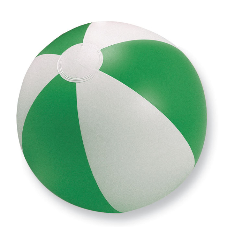 Green - PVC