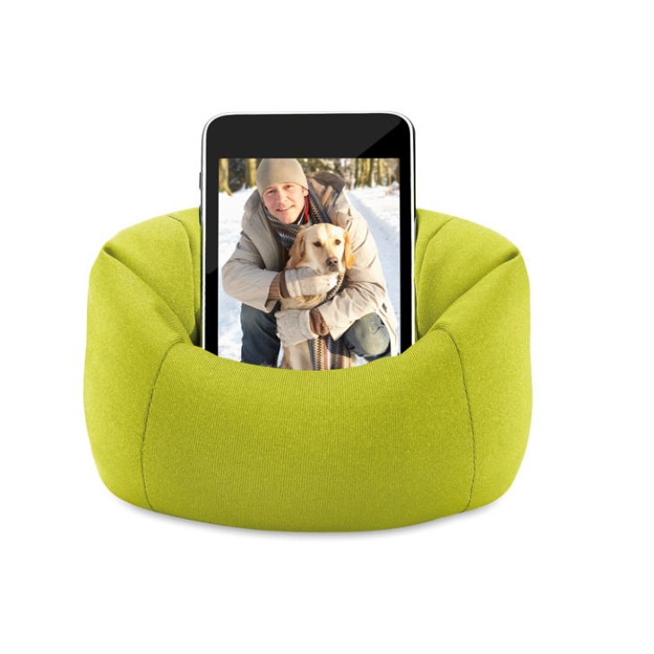 Lime - Polyester