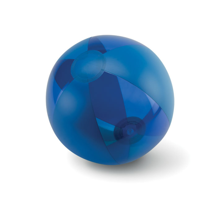 Blue - PVC