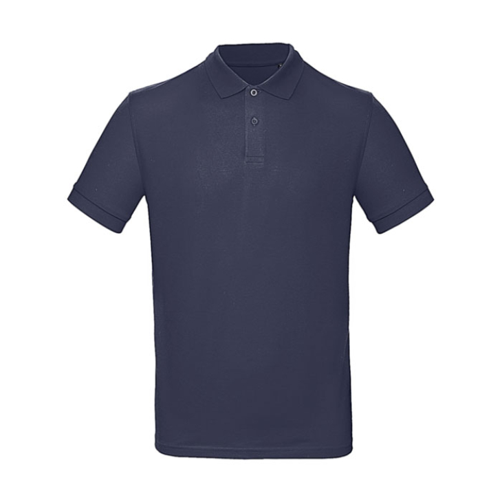 Urban navy - Organic cotton