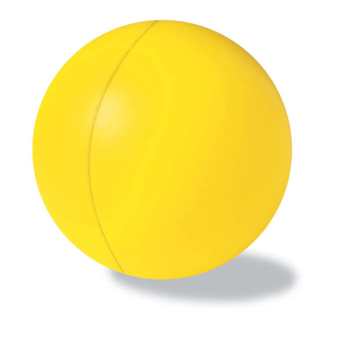 Yellow - PU