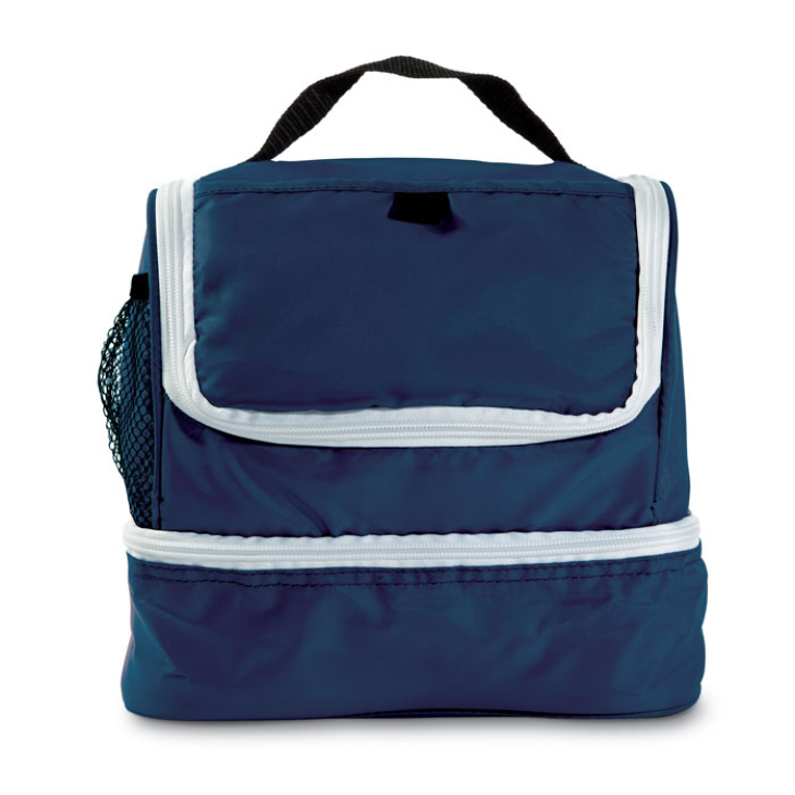 Blue - Polyester
