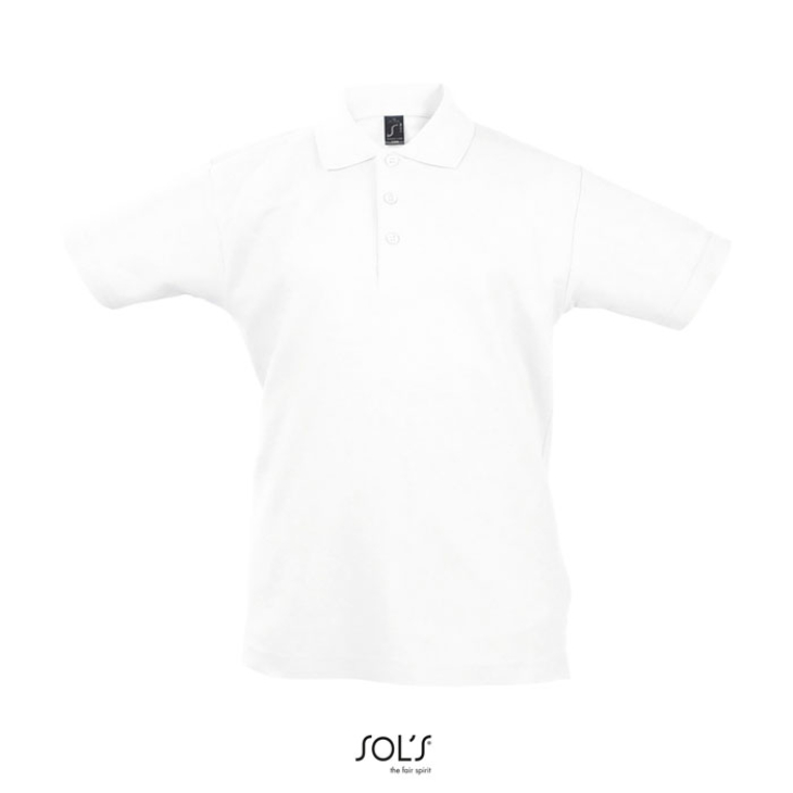 White - Cotton