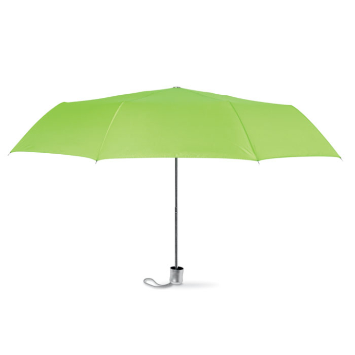 Lime - Polyester