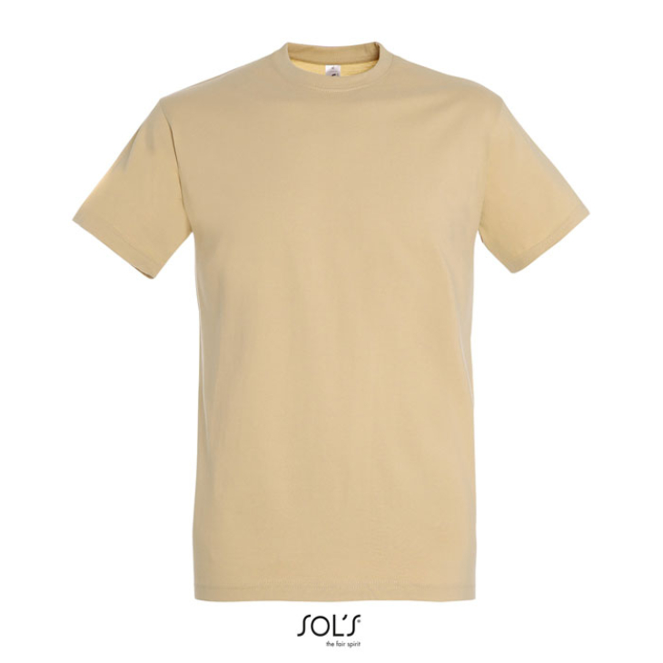 Sand - Cotton