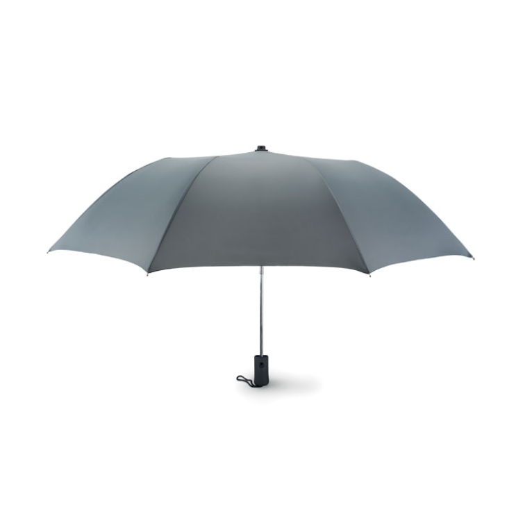 Grey - Polyester