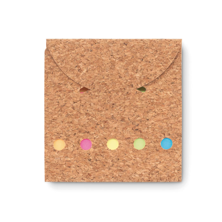Beige - Paper